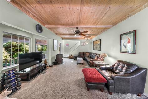 13633 State Route 9 Mount Vernon WA 98273