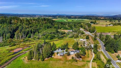 13633 State Route 9 Mount Vernon WA 98273