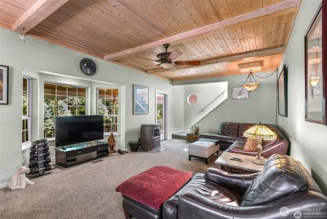 13633 State Route 9 Mount Vernon WA 98273