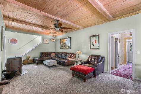 13633 State Route 9 Mount Vernon WA 98273