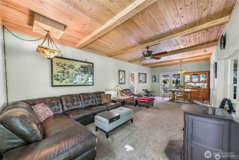 13633 State Route 9 Mount Vernon WA 98273