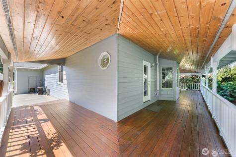 13633 State Route 9 Mount Vernon WA 98273