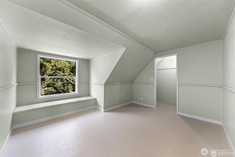 13633 State Route 9 Mount Vernon WA 98273