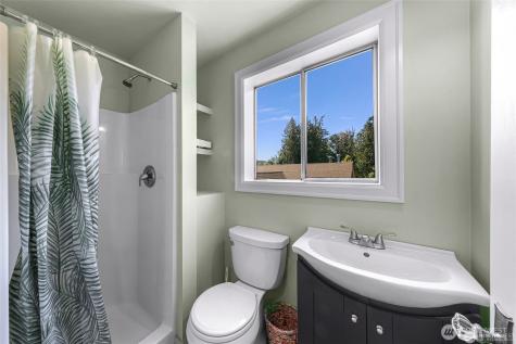 13633 State Route 9 Mount Vernon WA 98273