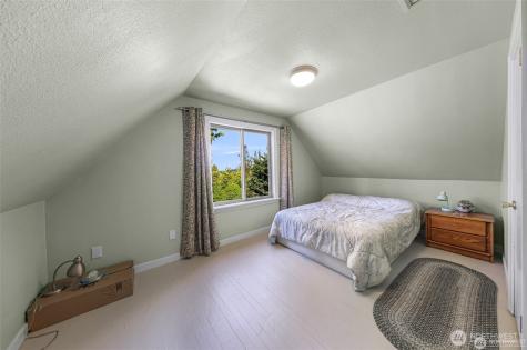 13633 State Route 9 Mount Vernon WA 98273