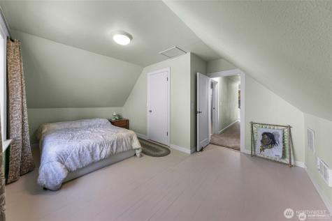 13633 State Route 9 Mount Vernon WA 98273