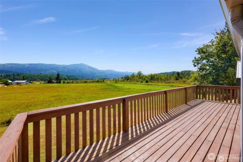 13633 State Route 9 Mount Vernon WA 98273