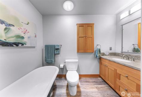 13633 State Route 9 Mount Vernon WA 98273