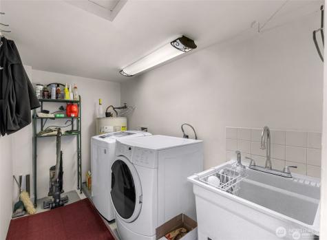 13633 State Route 9 Mount Vernon WA 98273