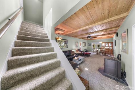 13633 State Route 9 Mount Vernon WA 98273