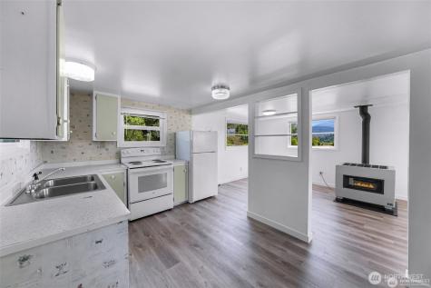 13633 State Route 9 Mount Vernon WA 98273