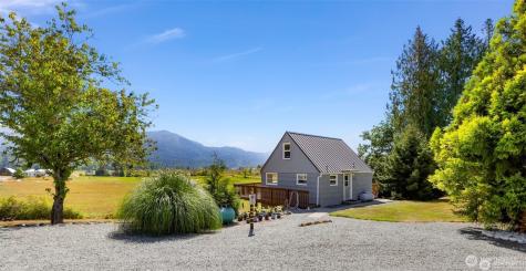 13633 State Route 9 Mount Vernon WA 98273