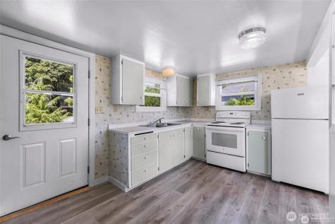 13633 State Route 9 Mount Vernon WA 98273