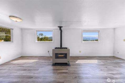 13633 State Route 9 Mount Vernon WA 98273