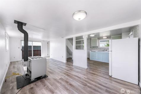 13633 State Route 9 Mount Vernon WA 98273