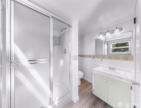 13633 State Route 9 Mount Vernon WA 98273