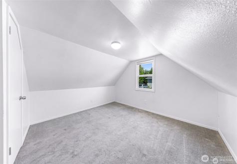 13633 State Route 9 Mount Vernon WA 98273