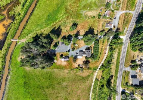 13633 State Route 9 Mount Vernon WA 98273