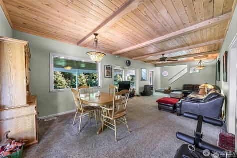 13633 State Route 9 Mount Vernon WA 98273