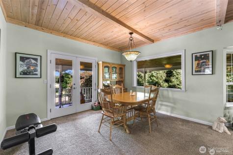 13633 State Route 9 Mount Vernon WA 98273