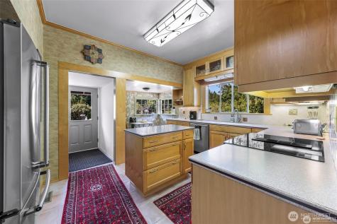 13633 State Route 9 Mount Vernon WA 98273