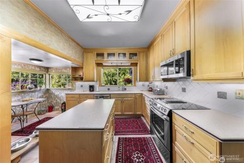 13633 State Route 9 Mount Vernon WA 98273