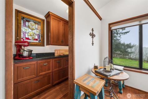 18110 SE 372nd Street Auburn WA 98902