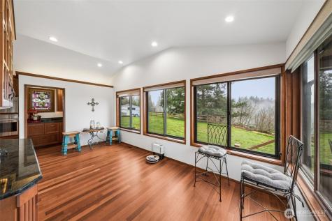 18110 SE 372nd Street Auburn WA 98902