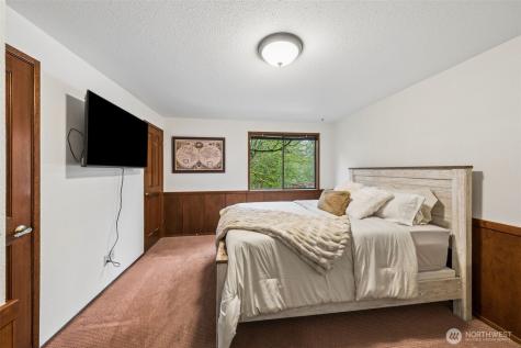 18110 SE 372nd Street Auburn WA 98902
