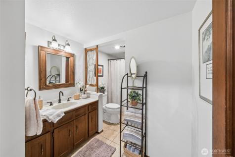 18110 SE 372nd Street Auburn WA 98902