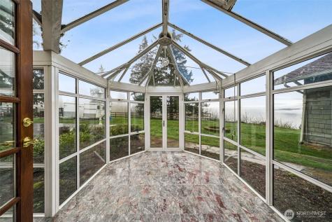 18110 SE 372nd Street Auburn WA 98902
