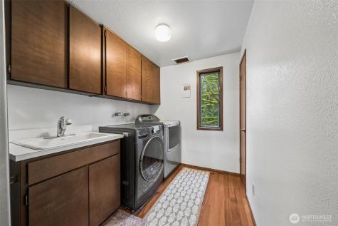 18110 SE 372nd Street Auburn WA 98902