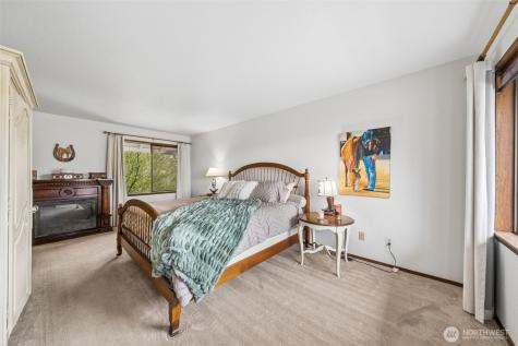 18110 SE 372nd Street Auburn WA 98902