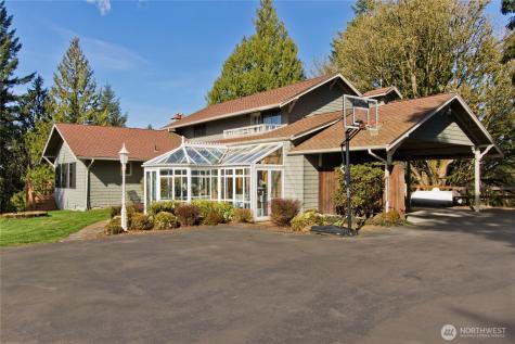 18110 SE 372nd Street Auburn WA 98902