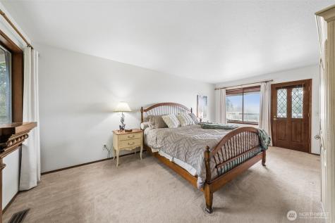 18110 SE 372nd Street Auburn WA 98902