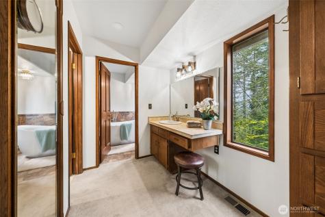 18110 SE 372nd Street Auburn WA 98902