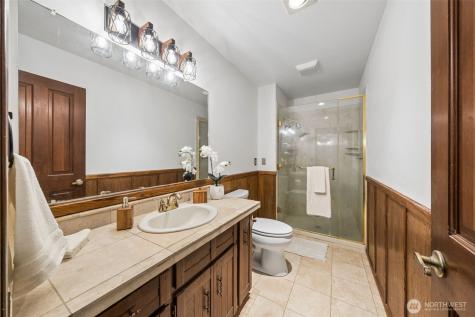 18110 SE 372nd Street Auburn WA 98902