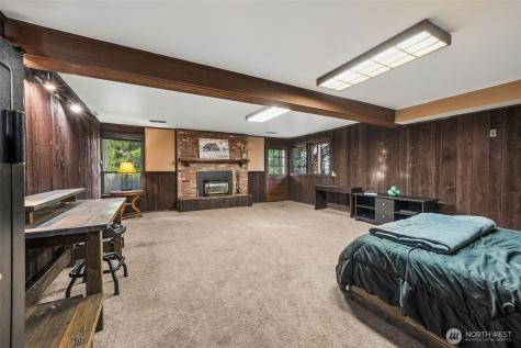 18110 SE 372nd Street Auburn WA 98902
