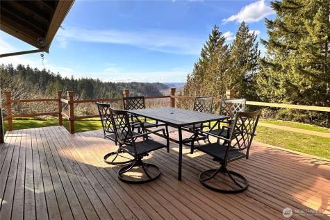 18110 SE 372nd Street Auburn WA 98902