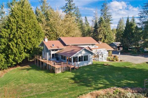 18110 SE 372nd Street Auburn WA 98902