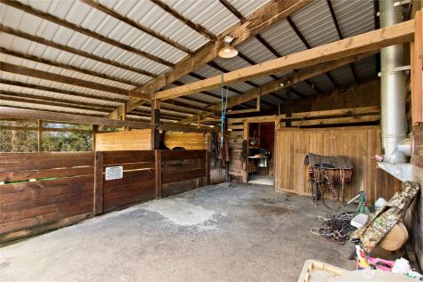 18110 SE 372nd Street Auburn WA 98902