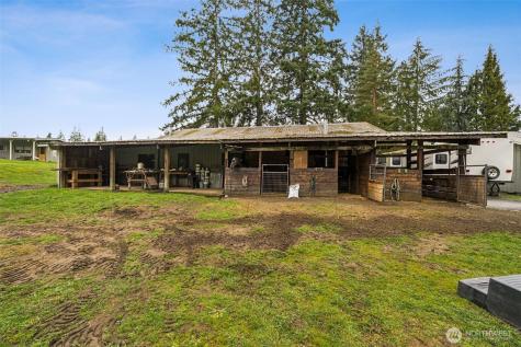 18110 SE 372nd Street Auburn WA 98902