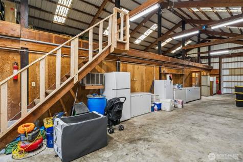 18110 SE 372nd Street Auburn WA 98902