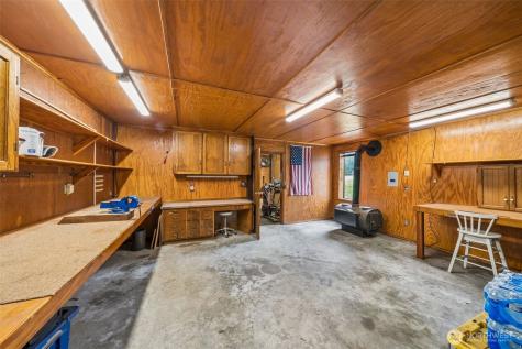 18110 SE 372nd Street Auburn WA 98902