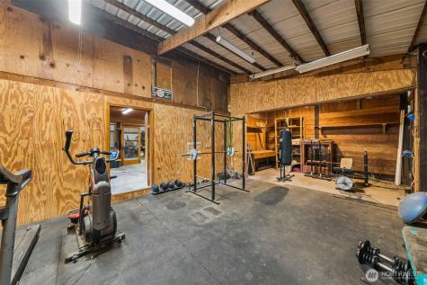 18110 SE 372nd Street Auburn WA 98902