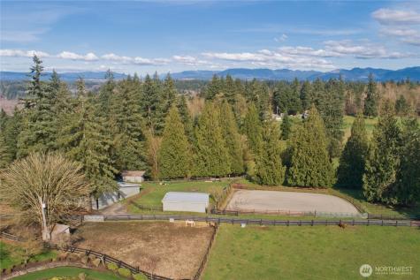 18110 SE 372nd Street Auburn WA 98902