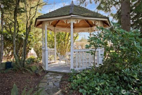 18110 SE 372nd Street Auburn WA 98902