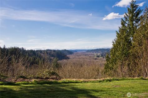 18110 SE 372nd Street Auburn WA 98902
