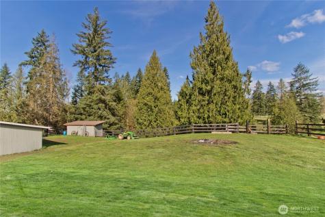 18110 SE 372nd Street Auburn WA 98902