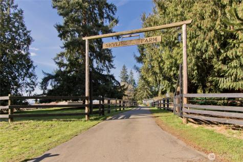 18110 SE 372nd Street Auburn WA 98902
